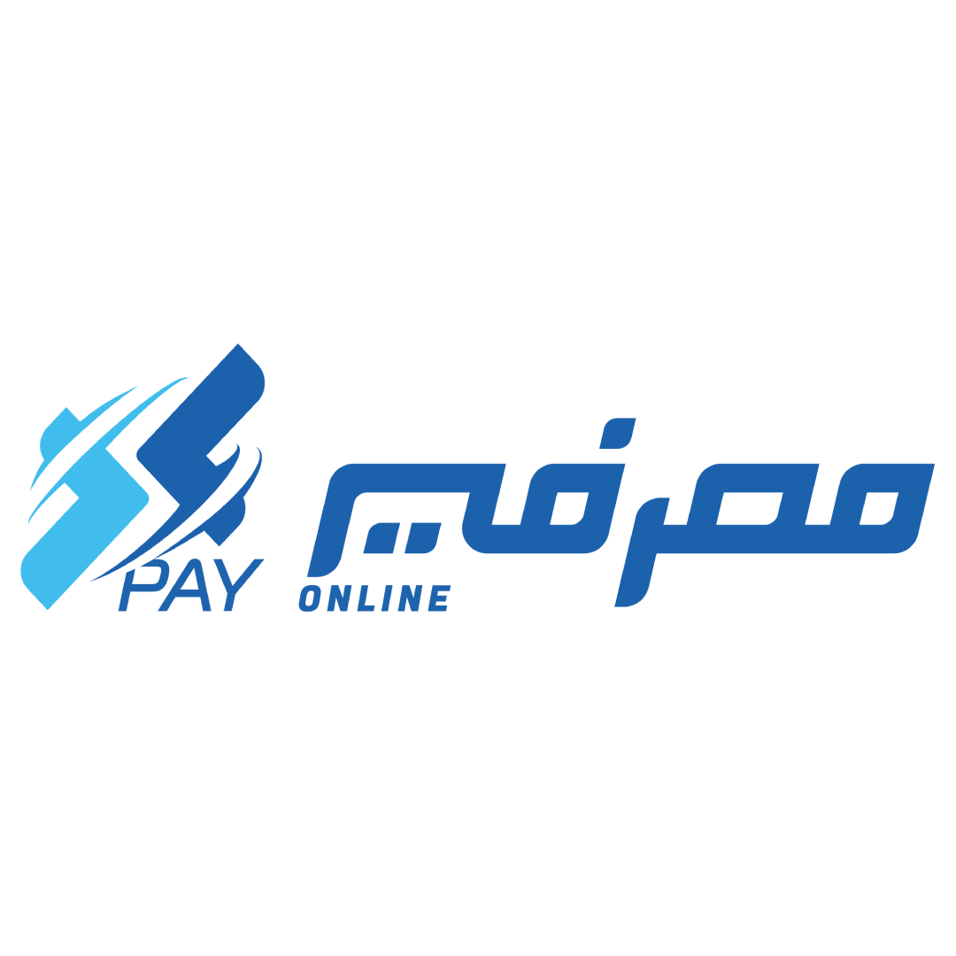 Masrafi Online