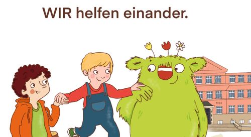 Galeriebild 8
