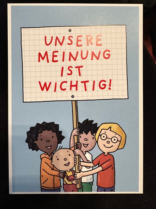 Galeriebild 7