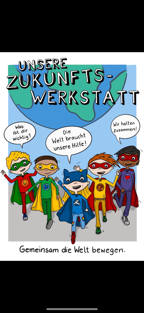 Galeriebild 1