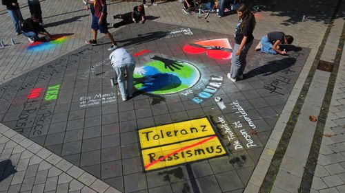 Galeriebild 2