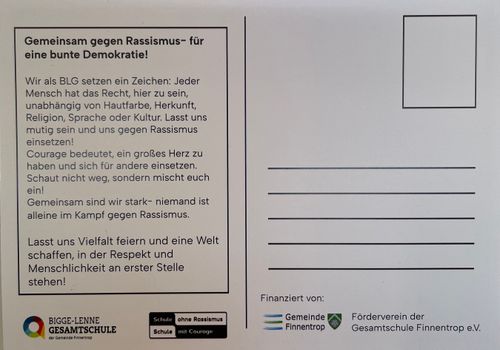 Galeriebild 6