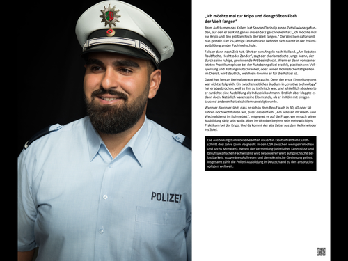 Galeriebild 0