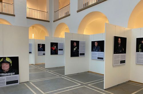 Galeriebild 3
