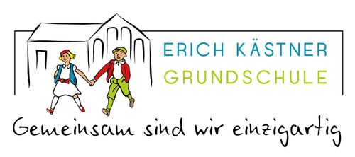 Galeriebild 0