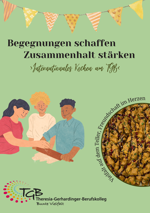 Galeriebild 0
