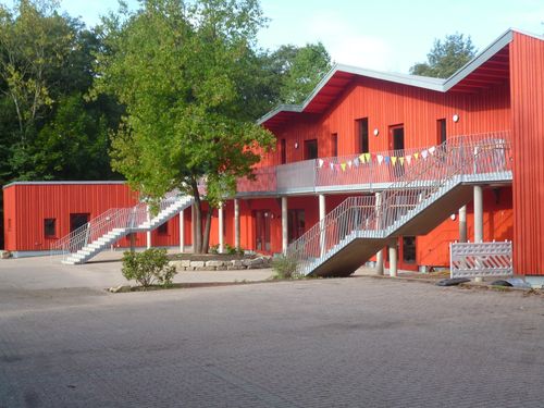 Galeriebild 0