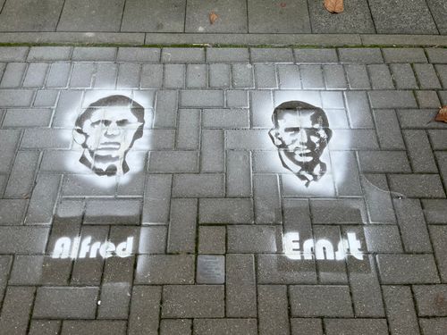 Galeriebild 1
