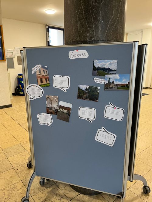 Galeriebild 3