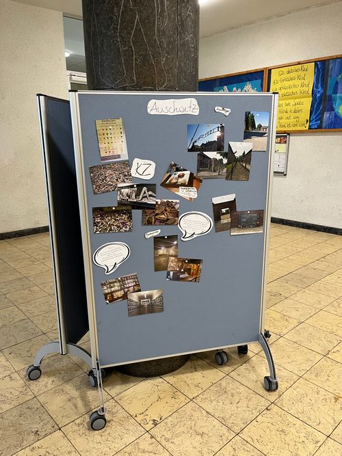 Galeriebild 4