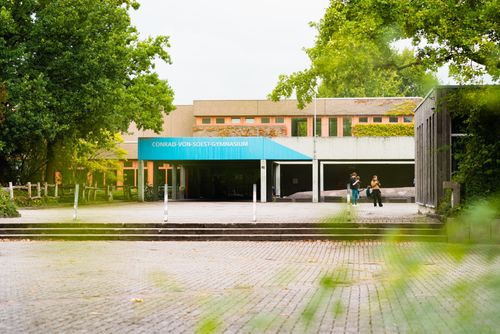 Galeriebild 1
