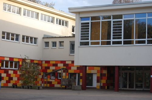 Galeriebild 0