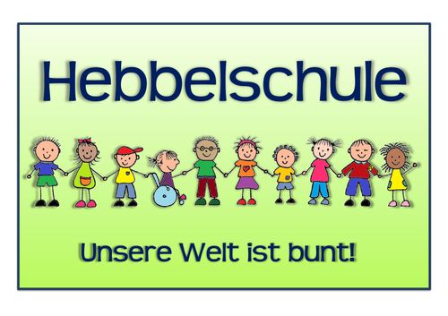 Galeriebild 1