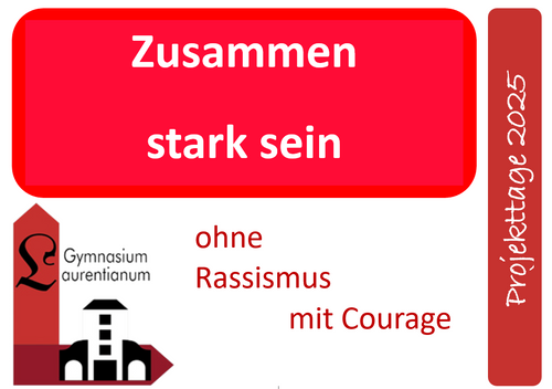 Galeriebild 0