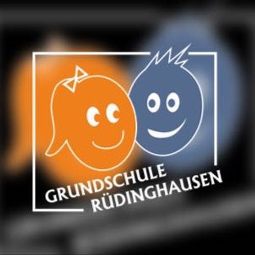 Galeriebild 0