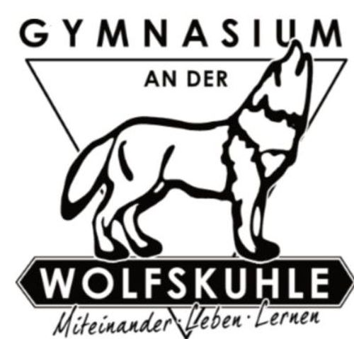 Galeriebild 0