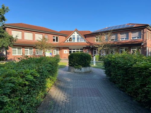 Galeriebild 0