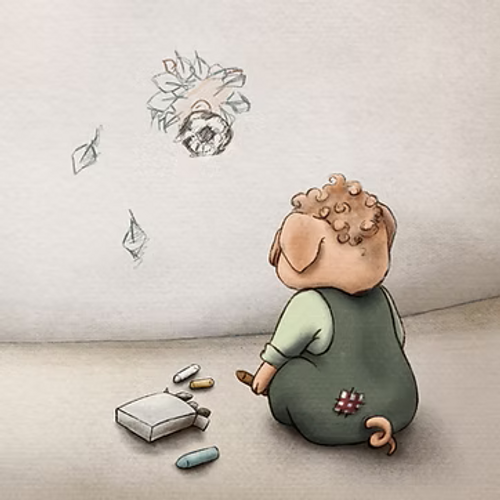 Galeriebild 2