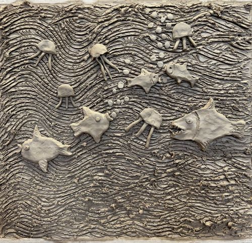 Galeriebild 5