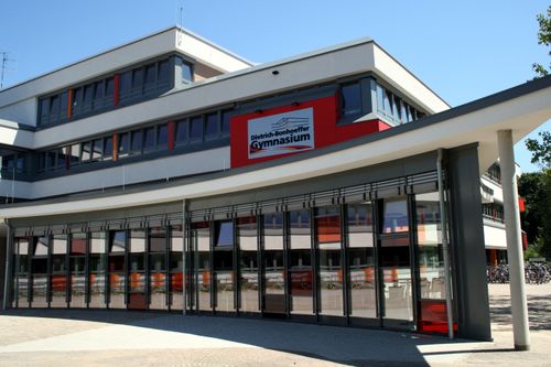 Galeriebild 0