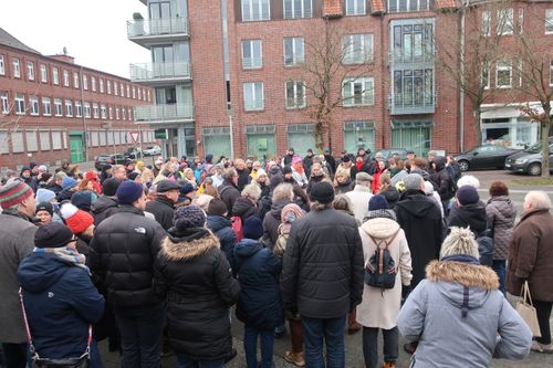 Galeriebild 3