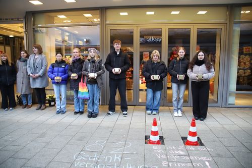 Galeriebild 4