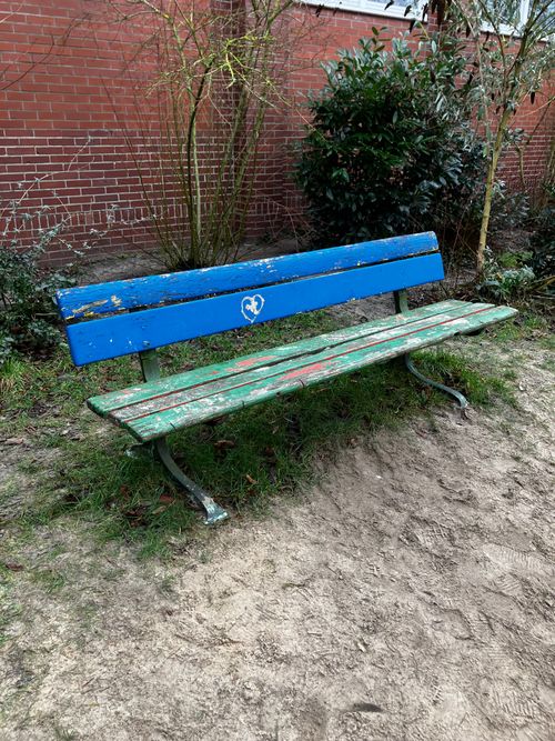 Galeriebild 1
