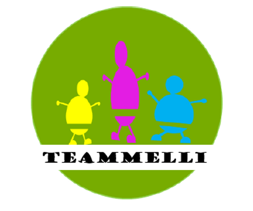 Galeriebild 0