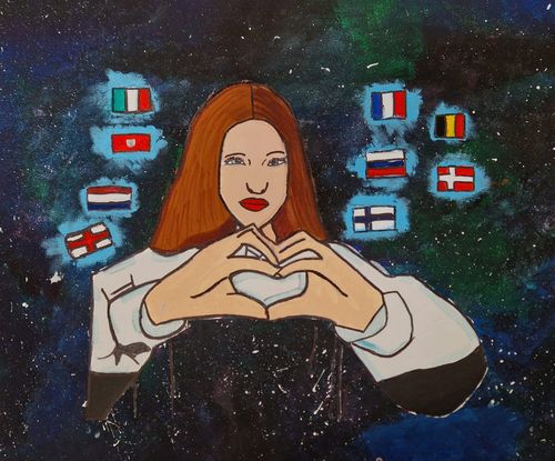 Galeriebild 3