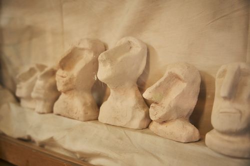 Galeriebild 2