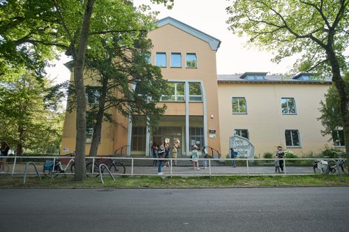 Galeriebild 3