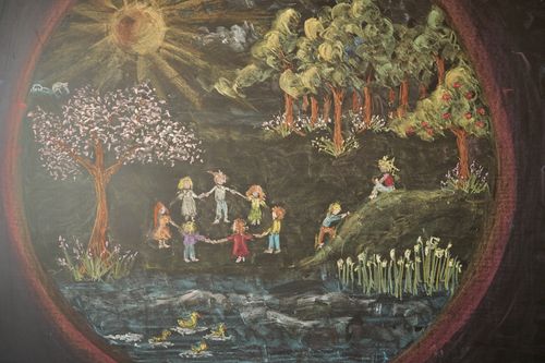 Galeriebild 8