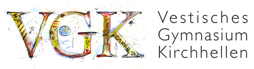 Galeriebild 0