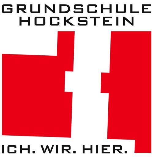 Galeriebild 0