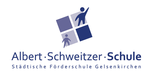 Galeriebild 0