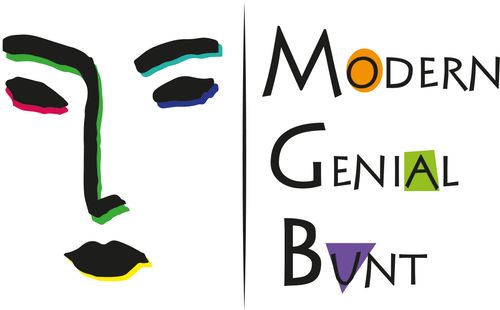 Galeriebild 1