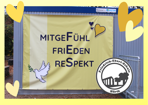 Galeriebild 1