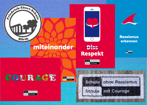 Galeriebild 3