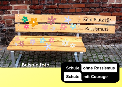 Galeriebild 4