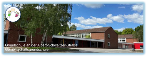 Galeriebild 0