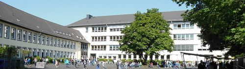 Galeriebild 1