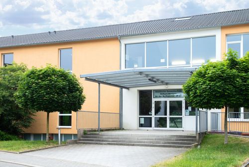 Galeriebild 0