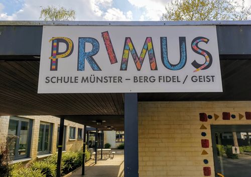 Galeriebild 0