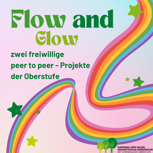 Galeriebild 3