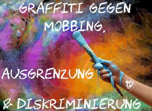 Galeriebild 0