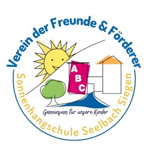Galeriebild 0