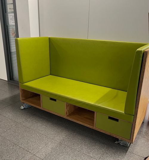 Galeriebild 1