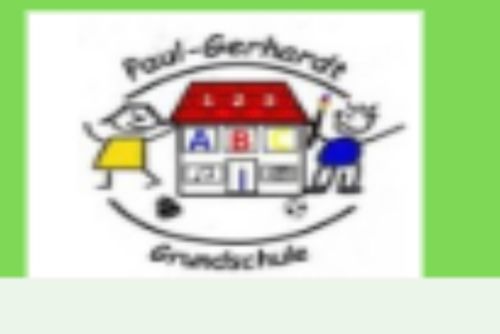 Galeriebild 0