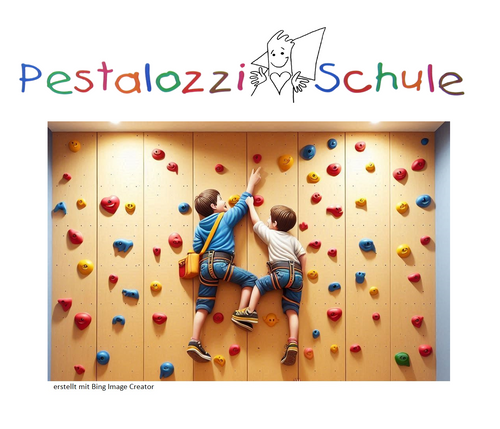 Galeriebild 0