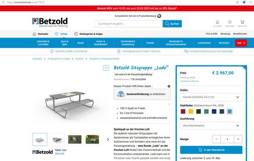 Galeriebild 0